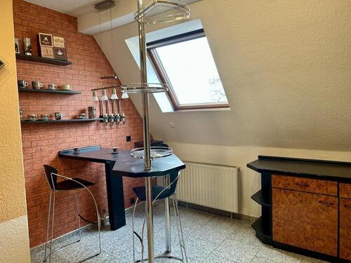 Foto - 3 Zimmer Etagenwohnung in Großräschen