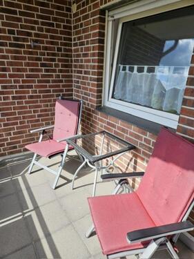 Foto - Etagenwohnung in Bielefeld zum Kaufen