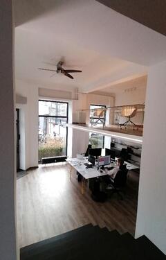 Foto - andere in Berlin