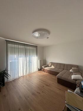 Foto - 3 Zimmer Etagenwohnung zur Miete in Pocking