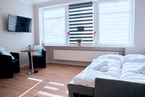 Foto - andere in Dernau