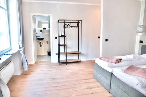 Foto - andere in Dernau zur Miete