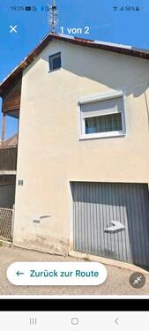 Foto - Renovierung bedürftig - 169.000,00&nbsp;EUR Kaufpreis, ca.&nbsp; 130,00&nbsp;m&sup2;