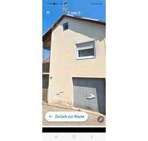 Renovierung bedürftig - 169.000,00&nbsp;EUR Kaufpreis, ca.&nbsp; 130,00&nbsp;m&sup2; in Neuhaus am Inn (PLZ: 94152)