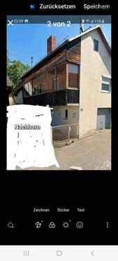 Foto - 7 Zimmer Einfamilienhaus zum Kaufen in Neuhaus am Inn