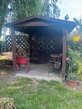 Foto - Kleingarten in Bad Doberan - 1.500,00&nbsp;EUR Kaltmiete, ca.&nbsp; 0,00&nbsp;m&sup2;