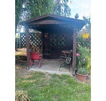 Kleingarten in Bad Doberan - 1.500,00&nbsp;EUR Kaltmiete, ca.&nbsp; 0,00&nbsp;m&sup2; in Bad Doberan (PLZ: 18209)