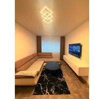 Wohnung 2ZKB mit Loggia - 750,00&nbsp;EUR Kaltmiete, ca.&nbsp; 54,00&nbsp;m&sup2; in Ludwigshafen am Rhein (PLZ: 67067) Rheingönheim