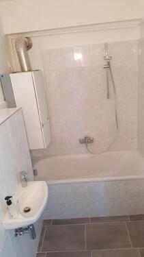 Foto - 2 Zimmer Wohnung in Wuppertal Vohwinkel zu vermieten