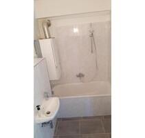 2 Zimmer Wohnung in Wuppertal Vohwinkel zu vermieten