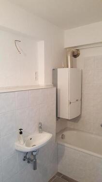 Foto - 2 Zimmer Etagenwohnung zur Miete in Wuppertal