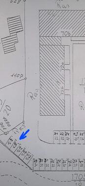 Foto - Parkplatz zu mieten - 25,00&nbsp;EUR Miete,