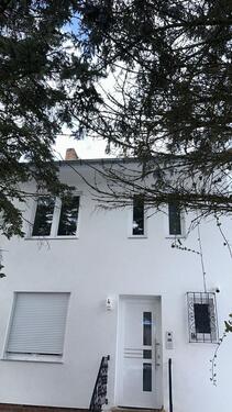 Foto - 1 Zimmer Etagenwohnung zur Miete in Hannover