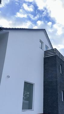 Foto - 1 Zimmer Etagenwohnung in Hannover