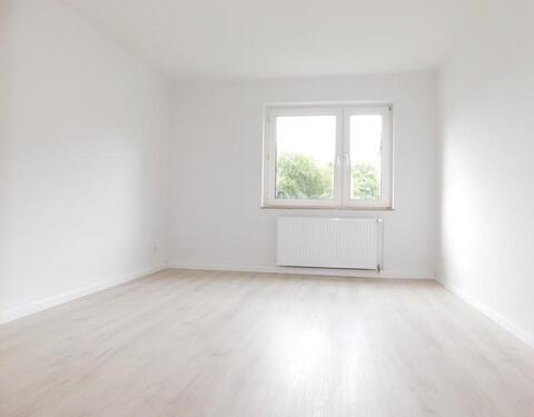 Foto - Etagenwohnung in Wuppertal zur Miete