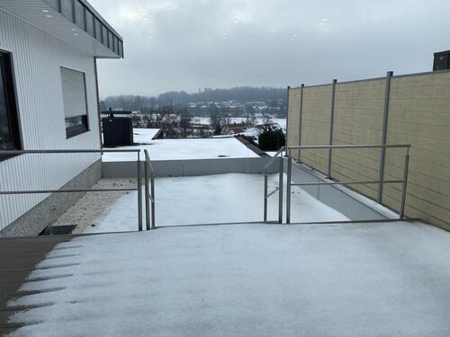 Foto - 6 Zimmer Bungalow zur Miete in Regensburg