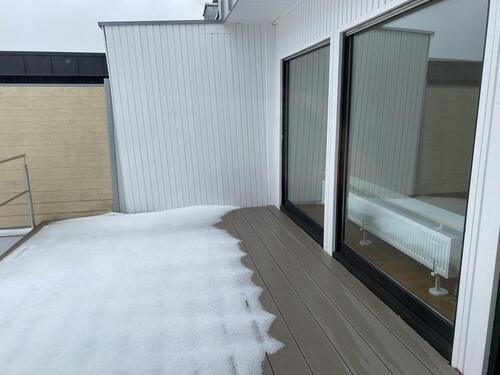 Foto - 6 Zimmer Bungalow in Regensburg