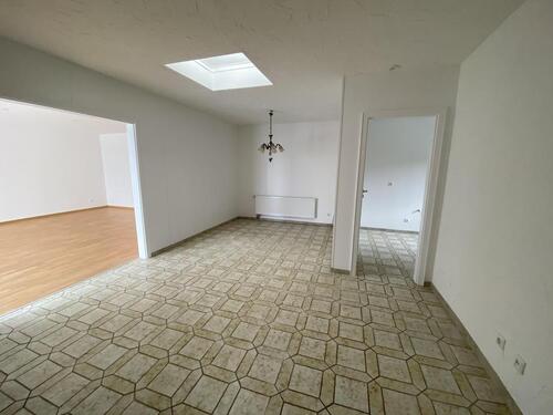 Foto - Bungalow in Regensburg zur Miete