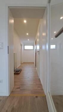 Foto - 4 Zimmer Etagenwohnung zur Miete in Amberg