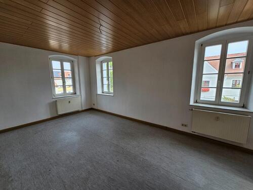 Foto - Schöne Sonnige 2-Raum-Wohnung - 318,00&nbsp;EUR Kaltmiete, ca.&nbsp; 53,00&nbsp;m&sup2;