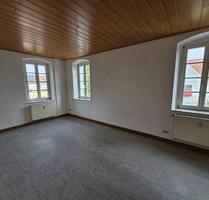 Schöne Sonnige 2-Raum-Wohnung - 318,00&nbsp;EUR Kaltmiete, ca.&nbsp; 53,00&nbsp;m&sup2; in Ostritz (PLZ: 02899)
