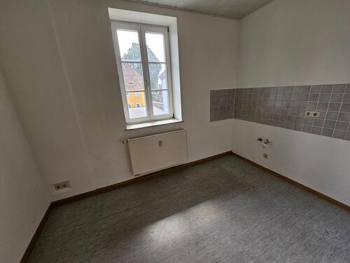 Foto - 2 Zimmer Etagenwohnung in Ostritz