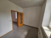 Foto - Etagenwohnung in Ostritz zur Miete