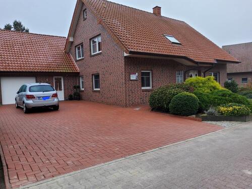 Foto - Haus verkaufen - 380.000,00&nbsp;EUR Kaufpreis, ca.&nbsp; 203,00&nbsp;m&sup2;