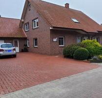 Haus verkaufen - 380.000,00&nbsp;EUR Kaufpreis, ca.&nbsp; 203,00&nbsp;m&sup2; in Werlte (PLZ: 49757)