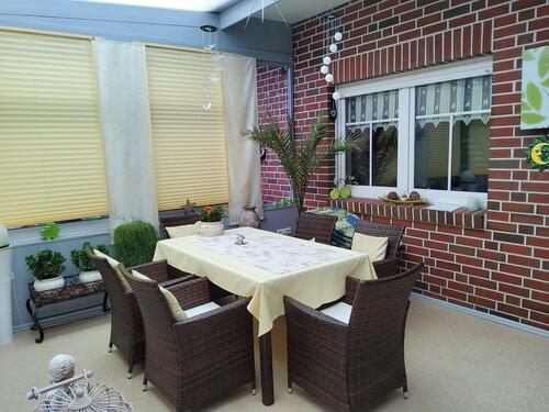 Foto - Einfamilienhaus in Werlte zum Kaufen