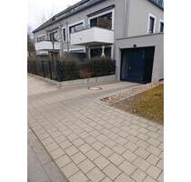 Garage Tiefgarage, 85051 Ingolstadt Haunwöhr - Karlskron