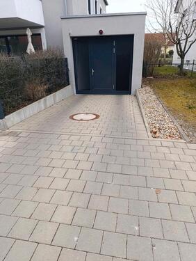 Foto - andere zur Miete in Karlskron