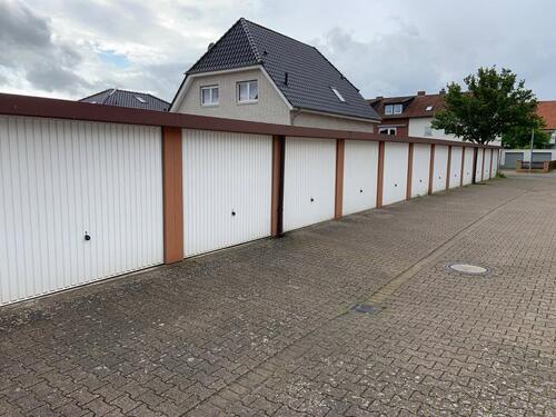 Foto - andere zur Miete in Ronnenberg