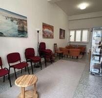 LadengeschäftBüro mit Schaufenster! - Keine Gastro und kein Friseur - Freiburg im Breisgau Herdern