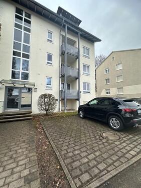 Foto - Verkaufe 3 Zimmer Wohnung in Esslingen Zollberg