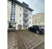 Verkaufe 3 Zimmer Wohnung in Esslingen Zollberg - Esslingen am Neckar Pliensauvorstadt