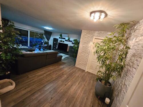 Foto - 3 Zimmer Erdgeschoßwohnung zur Miete in Gründau