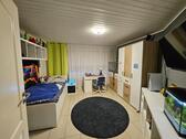 Foto - Erdgeschoßwohnung in Gründau zur Miete
