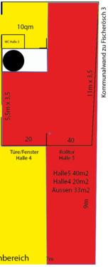 Foto - andere zur Miete in Kempten (Allgäu)