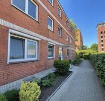 3 helle Zimmer Mietwohnung Schreventeich 24116 - Kiel