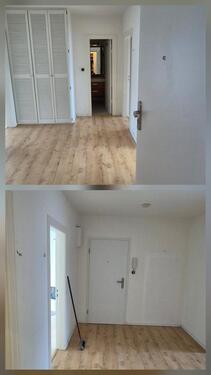 Foto - 3 Zimmer Etagenwohnung in Kiel