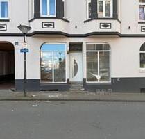 Ladenlokal zu vermieten ab sofort - Hagen Hagen-Mitte