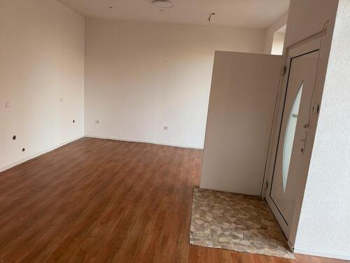 Foto - andere zur Miete in Hagen