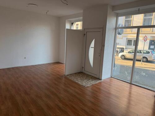 Foto - andere in Hagen zur Miete