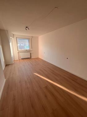 Foto - Renovierte 3-Zimmer Wohnung im Stadtzentrum