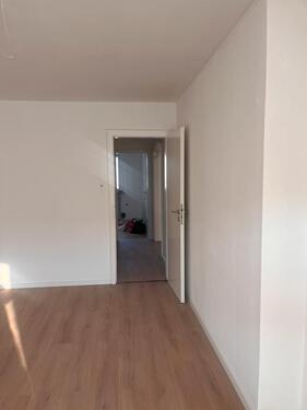 Foto - 3 Zimmer Etagenwohnung in Trossingen