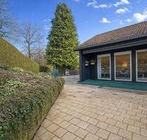 Einfamilienhaus mit 2 Wohneinheten - Scheyern