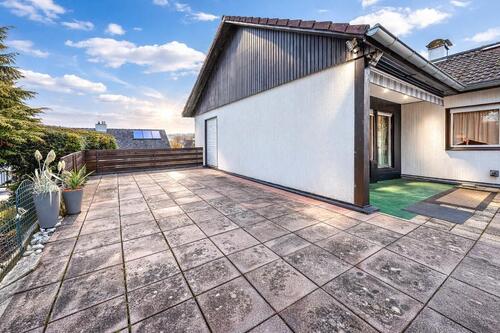 Foto - 6 Zimmer Einfamilienhaus in Scheyern