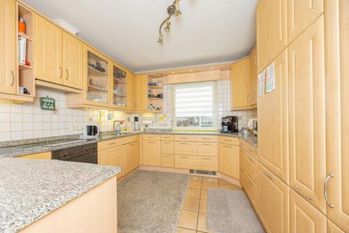 Foto - Einfamilienhaus in Scheyern zum Kaufen