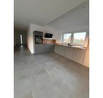 Dachgeschosswohnung Neustadt am Rübenberge OT Hagen